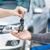 Capitol Locksmith Service Albuquerque, NM 505-634-5450 Capitol Locksmith Service Albuquerque, NM 505-634-5450 - aut-sid-serv-68-4m