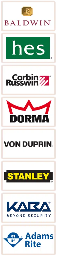 Capitol Locksmith Service Albuquerque, NM 505-634-5450 Capitol Locksmith Service Albuquerque, NM 505-634-5450 - brand-new-cream-set-2
