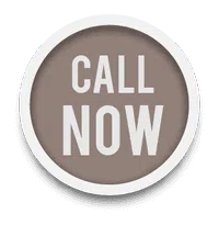 Capitol Locksmith Service Albuquerque, NM 505-634-5450 - cal-sid-68-4-m