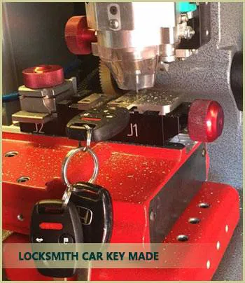 Capitol Locksmith Service Albuquerque, NM 505-634-5450 - car-key-made-68-4mod