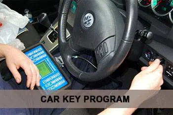 Capitol Locksmith Service Albuquerque, NM 505-634-5450 - car-prog-sid-68-1mod
