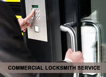 Capitol Locksmith Service Albuquerque, NM 505-634-5450 Capitol Locksmith Service Albuquerque, NM 505-634-5450 - commer-cont-68-4mod
