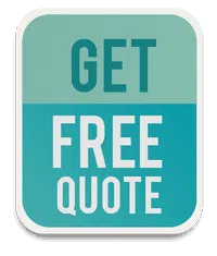 Capitol Locksmith Service Albuquerque, NM 505-634-5450