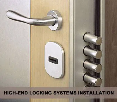 Capitol Locksmith Service Albuquerque, NM 505-634-5450 Capitol Locksmith Service Albuquerque, NM 505-634-5450 - high-sec-cont-68-4mod