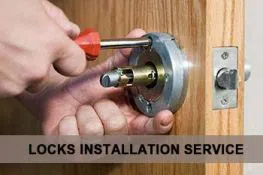 Capitol Locksmith Service Albuquerque, NM 505-634-5450 Capitol Locksmith Service Albuquerque, NM 505-634-5450