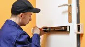Capitol Locksmith Service Albuquerque, NM 505-634-5450 Capitol Locksmith Service Albuquerque, NM 505-634-5450 - locksmith-1