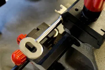 Capitol Locksmith Service Albuquerque, NM 505-634-5450 Capitol Locksmith Service Albuquerque, NM 505-634-5450 - locksmith-11