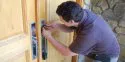 Capitol Locksmith Service Albuquerque, NM 505-634-5450 Capitol Locksmith Service Albuquerque, NM 505-634-5450 - locksmith-17