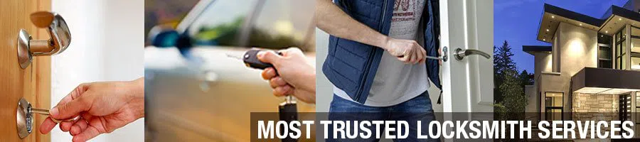 Capitol Locksmith Service Albuquerque, NM 505-634-5450 - locksmith-2