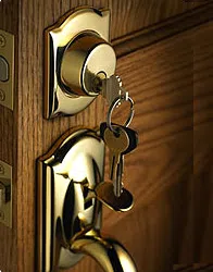 Capitol Locksmith Service Albuquerque, NM 505-634-5450 Capitol Locksmith Service Albuquerque, NM 505-634-5450 - locksmith-3