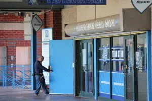 Capitol Locksmith Service Albuquerque, NM 505-634-5450 - locksmith-5