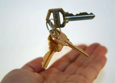 Capitol Locksmith Service Albuquerque, NM 505-634-5450 - locksmith-9