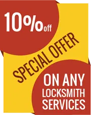 Capitol Locksmith Service Albuquerque, NM 505-634-5450 Capitol Locksmith Service Albuquerque, NM 505-634-5450