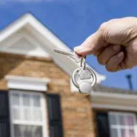 Capitol Locksmith Service Albuquerque, NM 505-634-5450 - res-sid-68-4mod