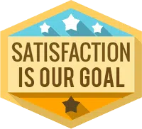 Capitol Locksmith Service Albuquerque, NM 505-634-5450 Capitol Locksmith Service Albuquerque, NM 505-634-5450 - sat-sid-68-4mod